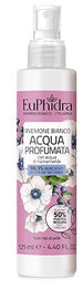 Euph acqua prof anemone bi