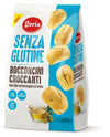 Doria bocconcini croccanti150g