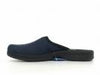 FLY FLOT Ciabatta uomo Abbateggio blu