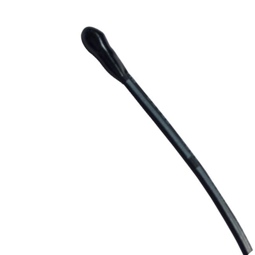 Sonda ambiente NTC 10K stufe a pellet 14708018