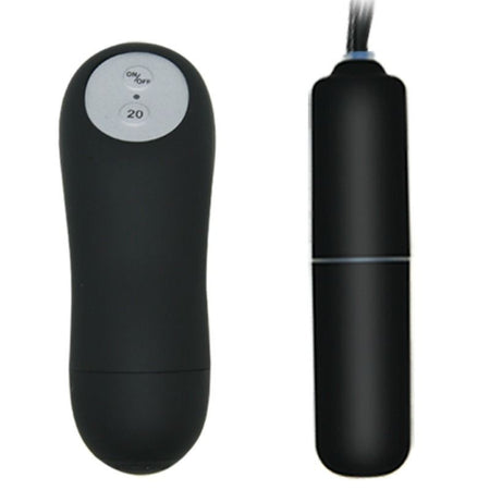 Slip mutandine vibranti wireless Wild Butterfly Vibrating