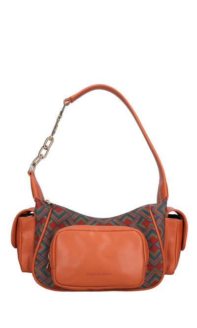Roberta di Camerino Borse... Multicolour da donna