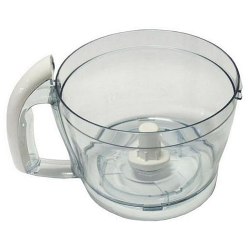 MS-5966313 - Ciotole OVATIO 2 PRESS per piccoli elettrodomestici - PC 316
