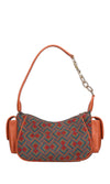 Roberta di Camerino Borse... Multicolour da donna