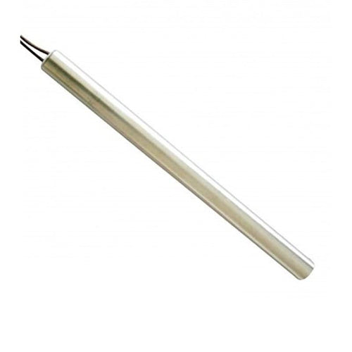 Resistenza Candeletta Stufa A Pellet 10mm 280w 155mm La Nordica ExtraflamePasian