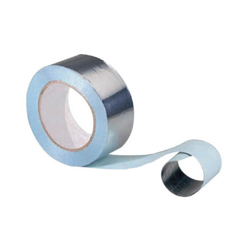 Nastro adesivo in alluminio stufe a pellet 14804003