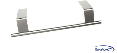 MANIGLIA FRIGORIFERO LIEBHERR CNES5123-20L 998858112