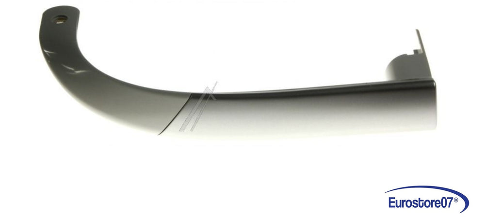 MANIGLIA FRIGORIFERO BEKO dne50520dm