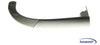 MANIGLIA FRIGORIFERO BEKO dne50520dm