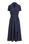 Ralph Lauren Abiti Blu da donna