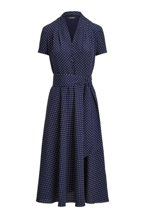 Ralph Lauren Abiti Blu da donna