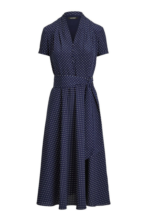 Ralph Lauren Abiti Blu da donna