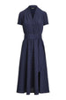 Ralph Lauren Abiti Blu da donna