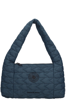 Roberta di Camerino Borse... Verde da donna