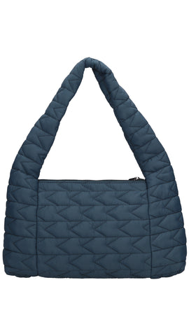 Roberta di Camerino Borse... Verde da donna