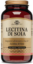 Lecitina