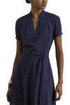 Ralph Lauren Abiti Blu da donna