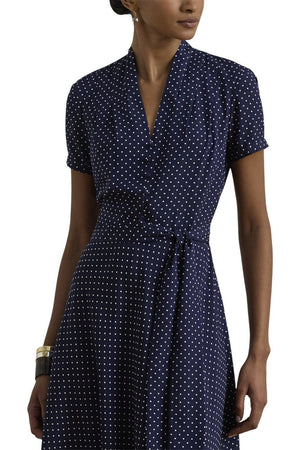 Ralph Lauren Abiti Blu da donna
