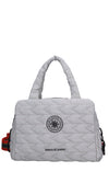 Roberta di Camerino Borse... Grigio da donna