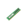 CoreParts MMG2462/4GB memoria DDR3 1600 MHz Data Integrity Check [verifica integrità dati] (4GB Memory Module 1600Mhz - DDR3 Major DIMM 1600MHz DDR3 - MAJOR DIMM - Warranty: 120M)