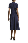 Ralph Lauren Abiti Blu da donna