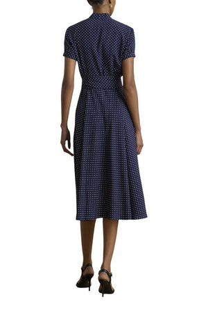 Ralph Lauren Abiti Blu da donna