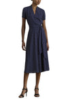 Ralph Lauren Abiti Blu da donna