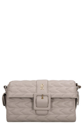 Roberta di Camerino Borse... Beige da donna