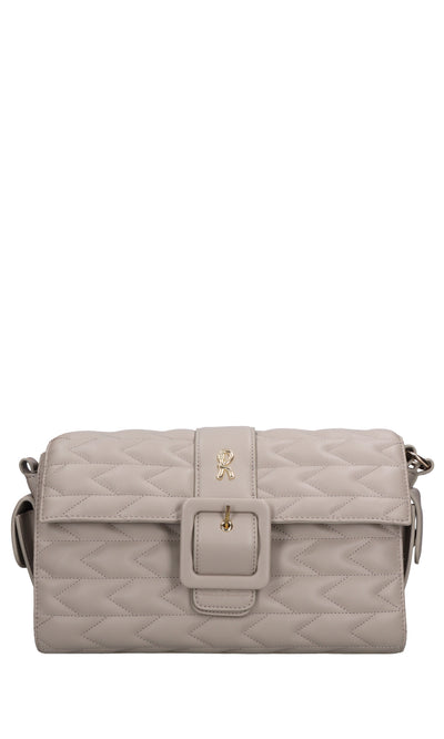Roberta di Camerino Borse... Beige da donna