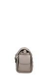 Roberta di Camerino Borse... Beige da donna