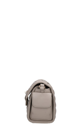 Roberta di Camerino Borse... Beige da donna