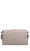 Roberta di Camerino Borse... Beige da donna
