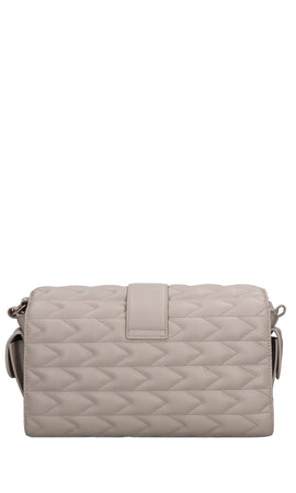 Roberta di Camerino Borse... Beige da donna
