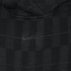 Nike Felpa Leggera Cappuccio Donna W Sportswear Tech Pack Hoodie Enginereed Black/dk Smoke Grey/black da donna