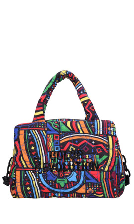 Roberta di Camerino Borse... Multicolour da donna
