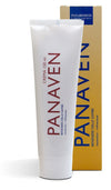 Panaven crema 150ml