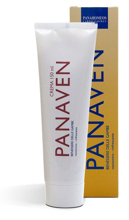 Panaven crema 150ml
