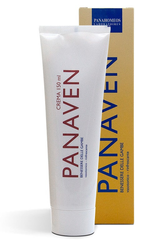 Panaven crema 150ml