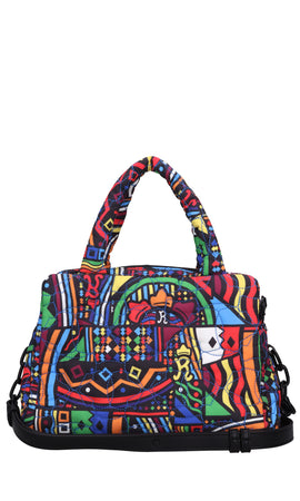 Roberta di Camerino Borse... Multicolour da donna