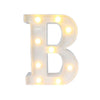 Product Image-0