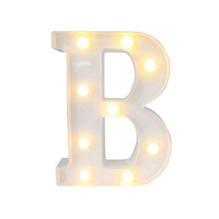 Product Image-0