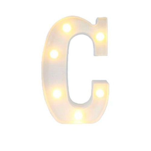 Product Image-0