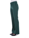 KOSTUMN°1 Pantaloni Verde da donna
