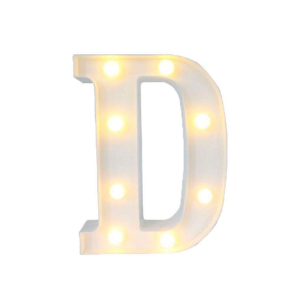 Product Image-0