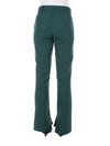KOSTUMN°1 Pantaloni Verde da donna
