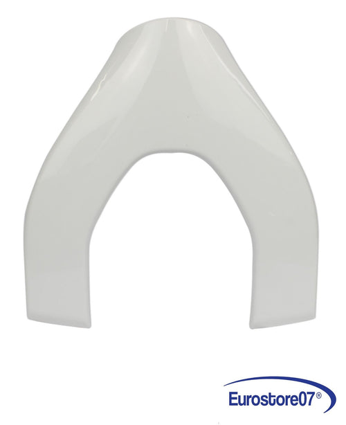 FOLLETTO CALOTTA SNODO PULILAVA SP600 -SP600S COD 32438