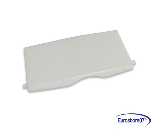 FOLLETTO PULILAVA COPERCHIO SPORTELLO SICUREZZA P600 -SP600S - COD 32452