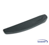 FOLLETTO SPORTELLO LATERALE PULILAVA SP530 COD 30432