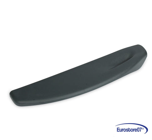 FOLLETTO SPORTELLO LATERALE PULILAVA SP530 COD 30432