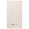 Mobile Cucina Pensile 1 Anta Componibile in Legno Colore Olmo 40x32 H72cm
